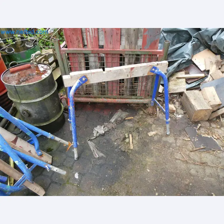 Budownictwo i inżynieria lądowa-4