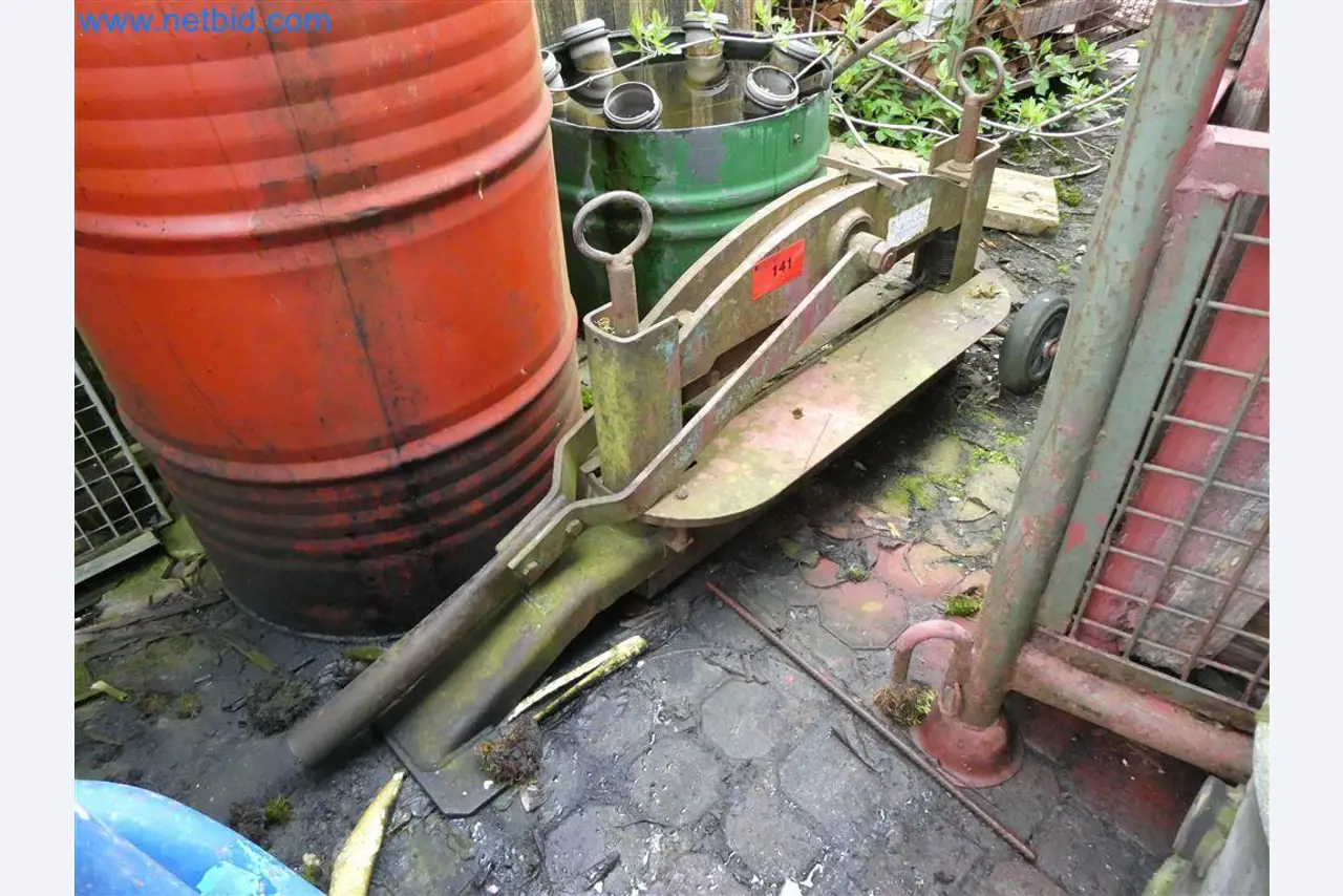 Budownictwo i inżynieria lądowa-1