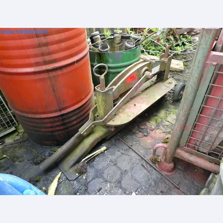 Budownictwo i inżynieria lądowa-1