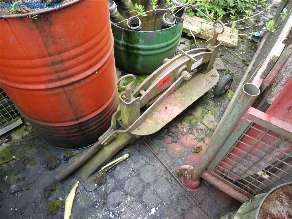 Budownictwo i inżynieria lądowa-2