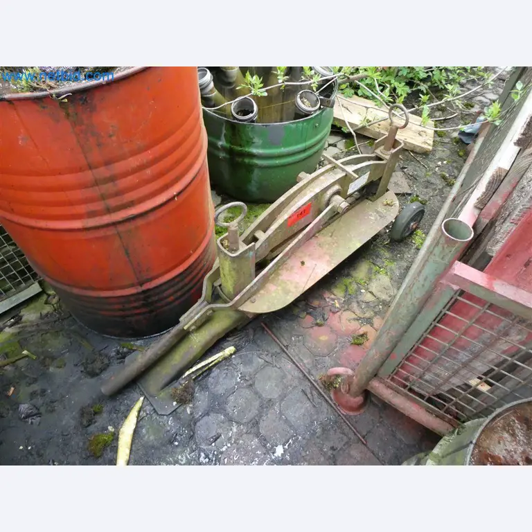 Budownictwo i inżynieria lądowa-2