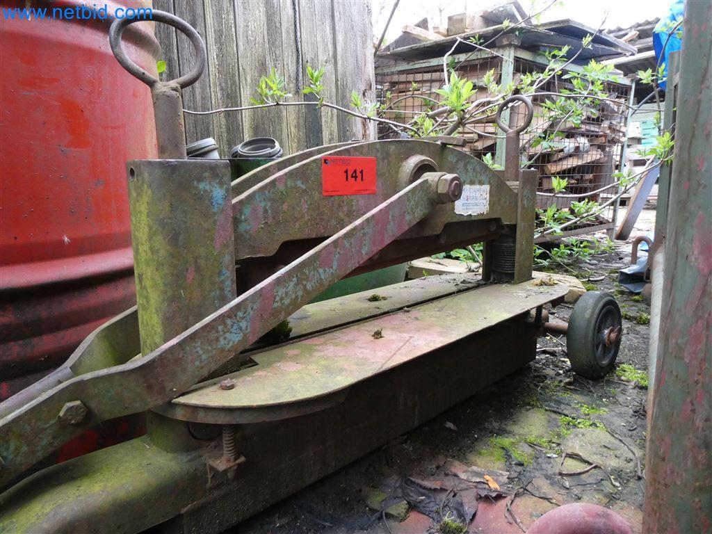 Budownictwo i inżynieria lądowa-3