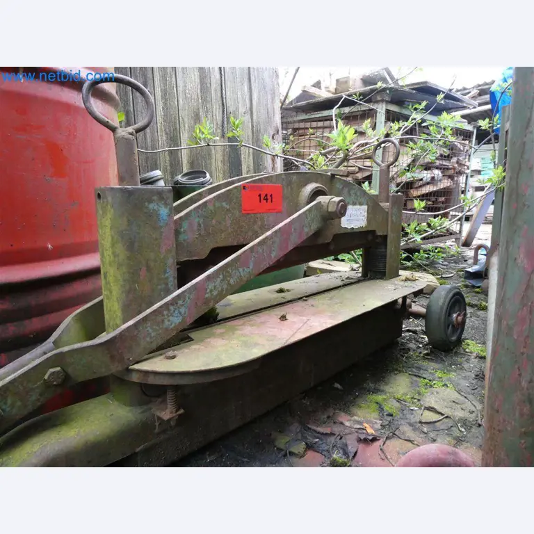 Budownictwo i inżynieria lądowa-3