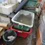 thumbnail-Maschinen aus dem Bereich Hoch- und Tiefbau -1