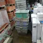 thumbnail-Maschinen aus dem Bereich Hoch- und Tiefbau -2