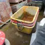 thumbnail-Maschinen aus dem Bereich Hoch- und Tiefbau -3