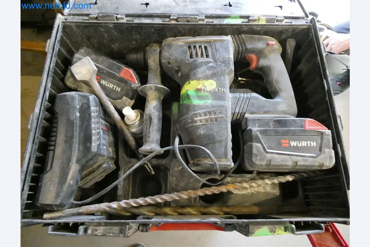 Budownictwo i inżynieria lądowa-1