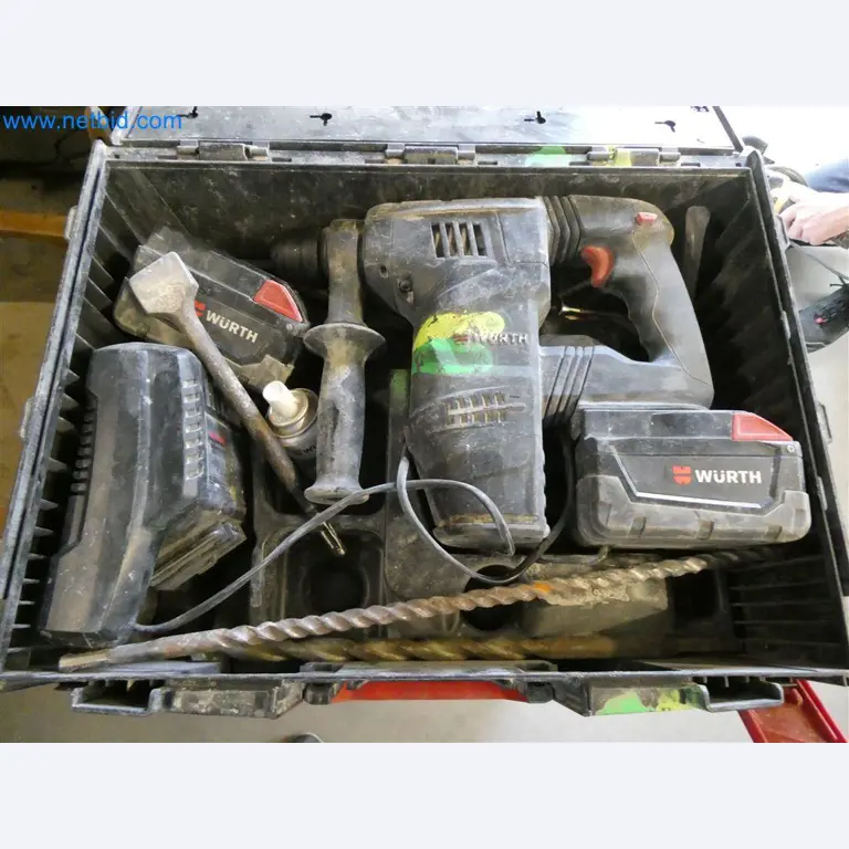 Budownictwo i inżynieria lądowa-1