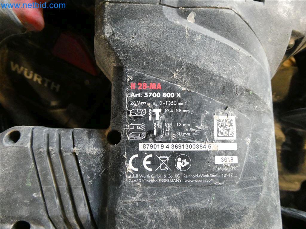 Budownictwo i inżynieria lądowa-2