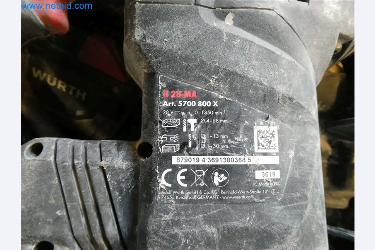 Budownictwo i inżynieria lądowa-2