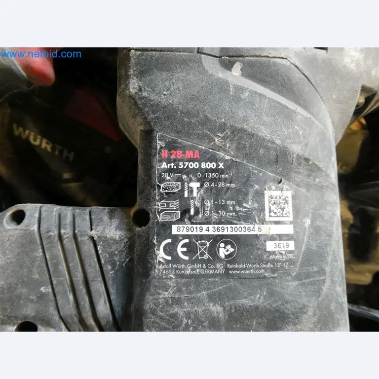 Budownictwo i inżynieria lądowa-2