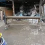 thumbnail-Maschinen aus dem Bereich Hoch- und Tiefbau -1