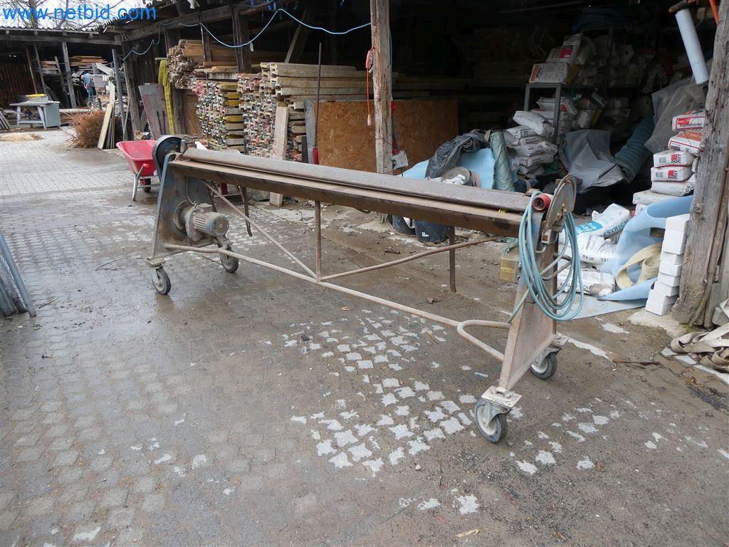 Stavebnictví a inženýrské stavitelství-2