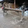 thumbnail-Maschinen aus dem Bereich Hoch- und Tiefbau -2