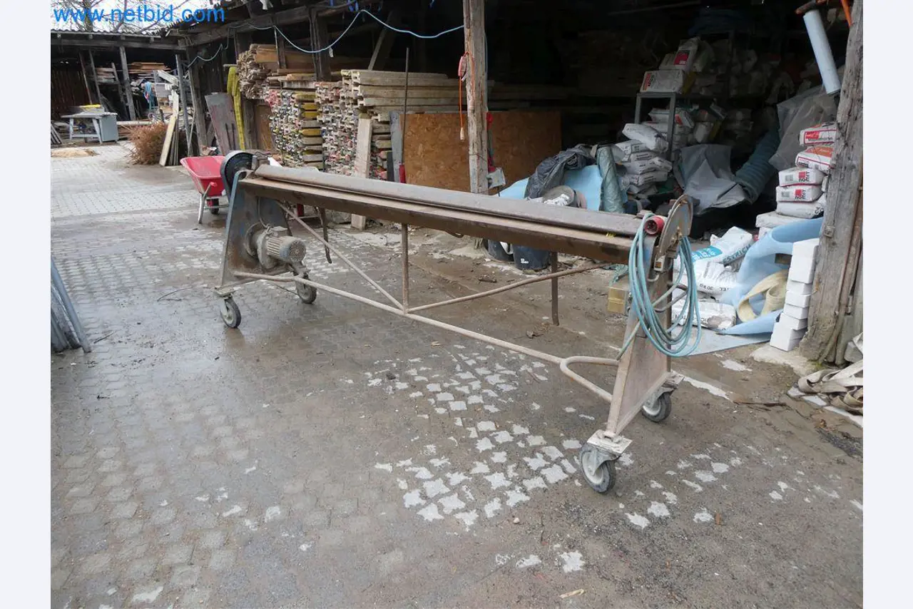 Stavebnictví a inženýrské stavitelství-2