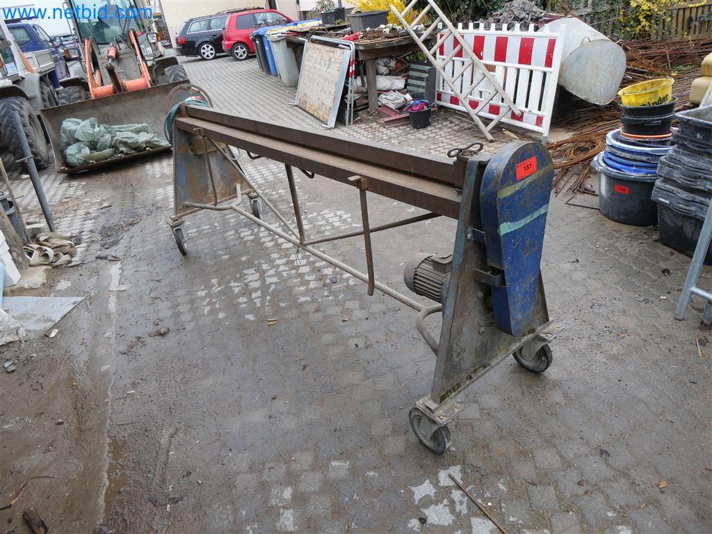 Stavebnictví a inženýrské stavitelství-3