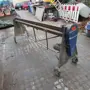 thumbnail-Maschinen aus dem Bereich Hoch- und Tiefbau -3