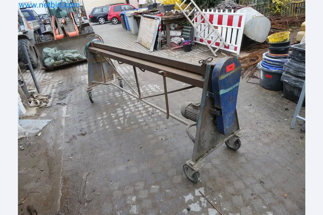 Stavebnictví a inženýrské stavitelství-3