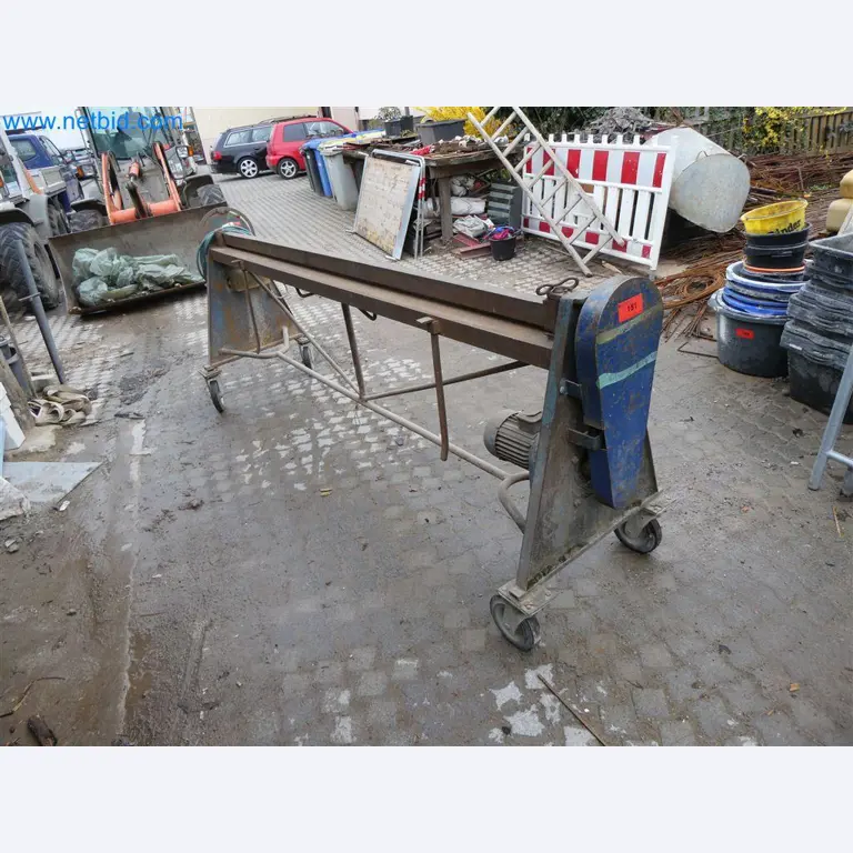 Stavebnictví a inženýrské stavitelství-3