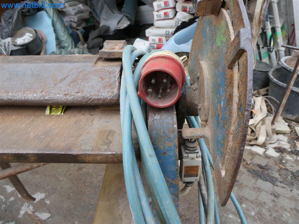 Stavebnictví a inženýrské stavitelství-4