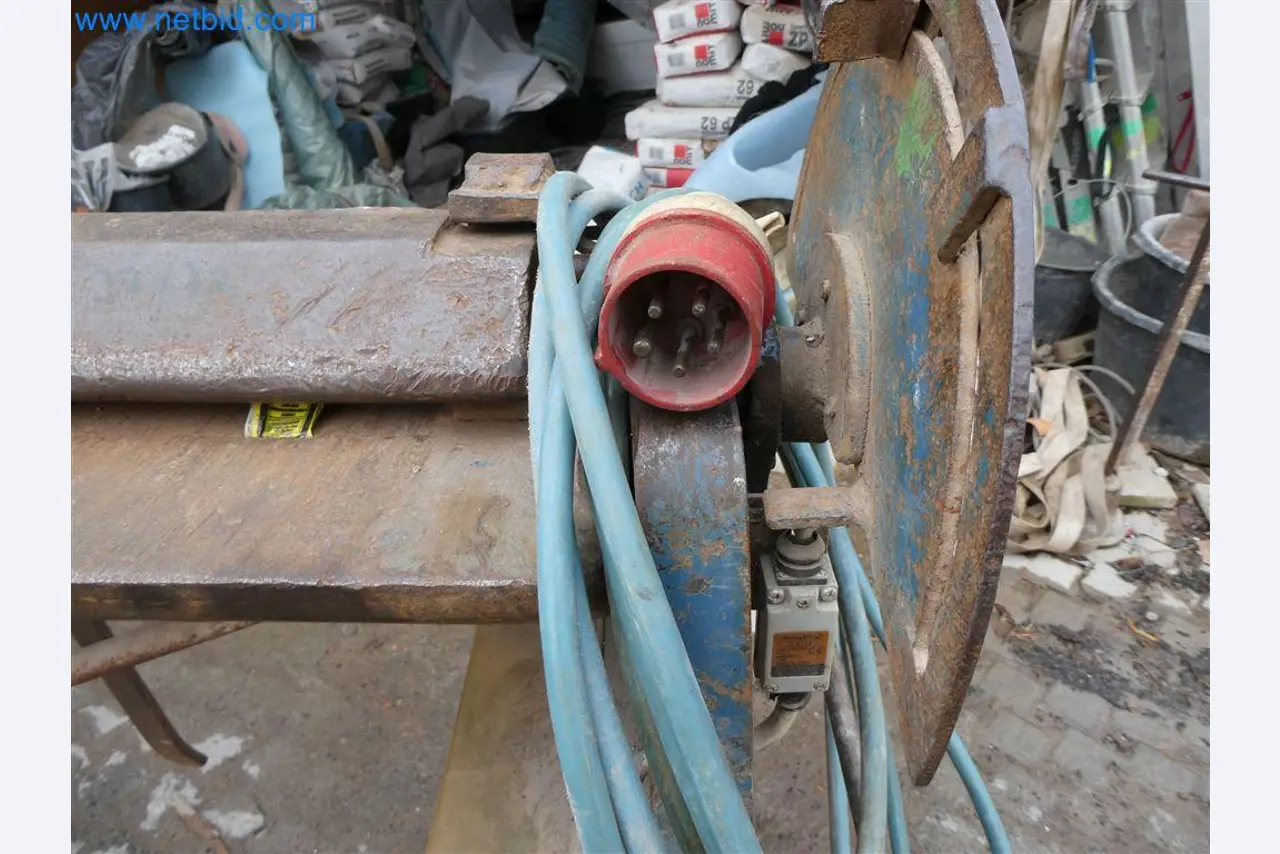 Stavebnictví a inženýrské stavitelství-4