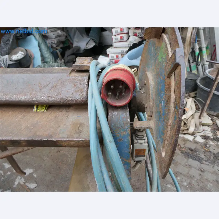 Stavebnictví a inženýrské stavitelství-4