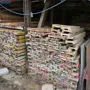 thumbnail-Maschinen aus dem Bereich Hoch- und Tiefbau -1