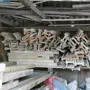thumbnail-Maschinen aus dem Bereich Hoch- und Tiefbau -2