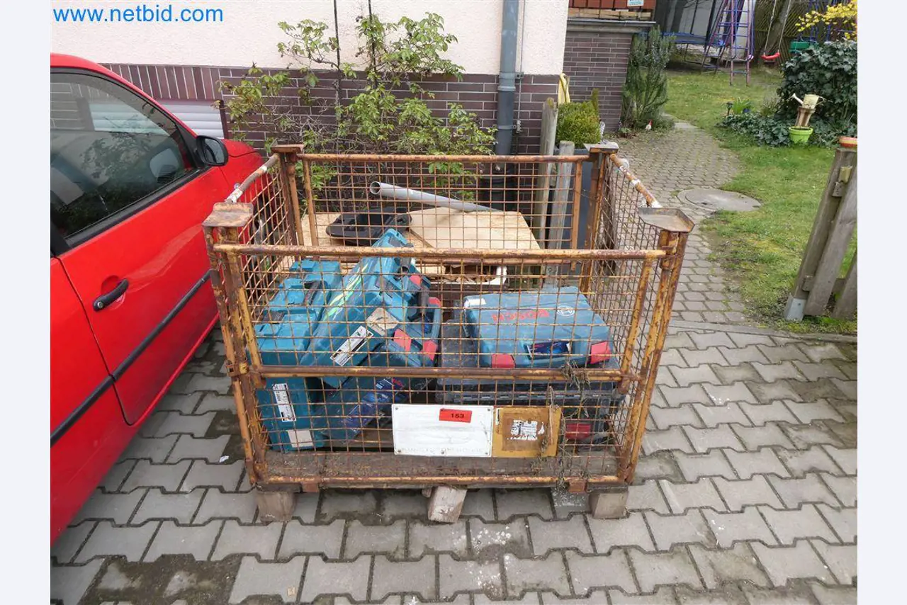 Stavebnictví a inženýrské stavitelství-1