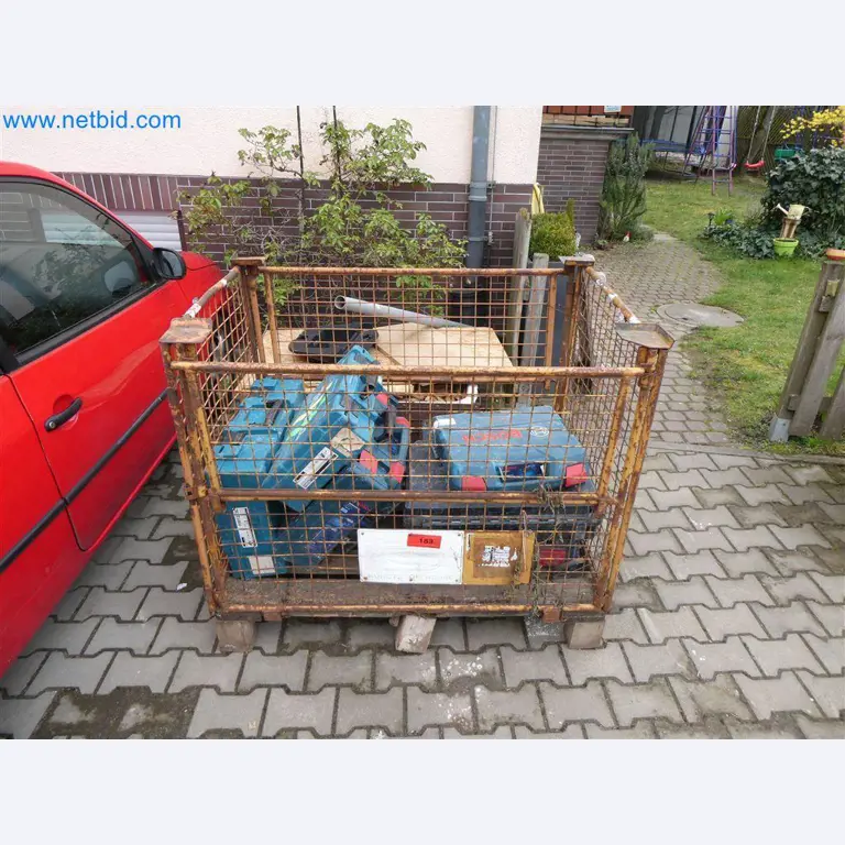 Stavebnictví a inženýrské stavitelství-1