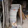 thumbnail-Maschinen aus dem Bereich Hoch- und Tiefbau -1