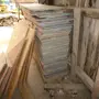 thumbnail-Maschinen aus dem Bereich Hoch- und Tiefbau -3