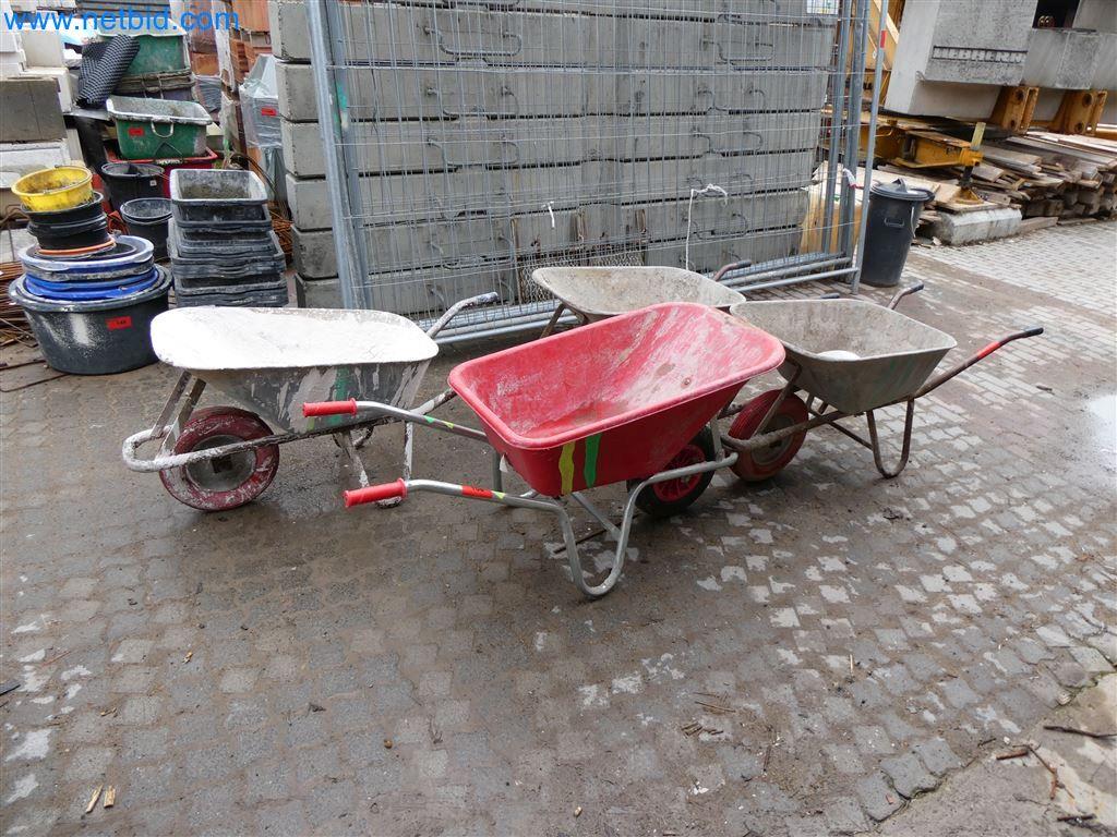 Budownictwo i inżynieria lądowa-1