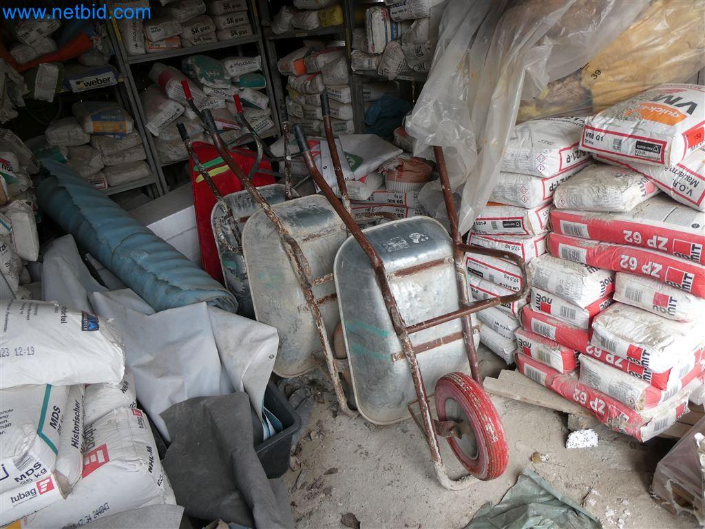 Budownictwo i inżynieria lądowa-3