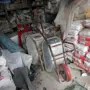 thumbnail-Construcción de edificios e ingeniería civil-3