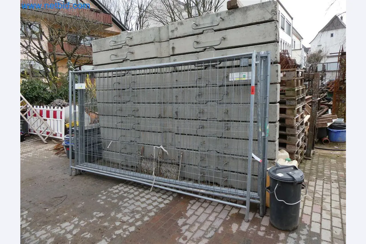 Stavebnictví a inženýrské stavitelství-1