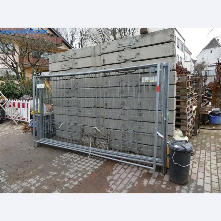 Stavebnictví a inženýrské stavitelství-1