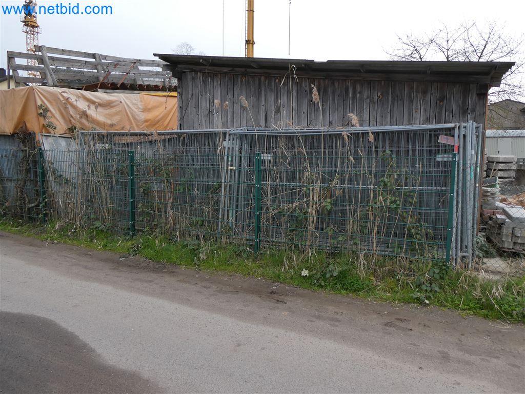 Construcción de edificios e ingeniería civil-2