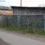 thumbnail-Construcción de edificios e ingeniería civil-2