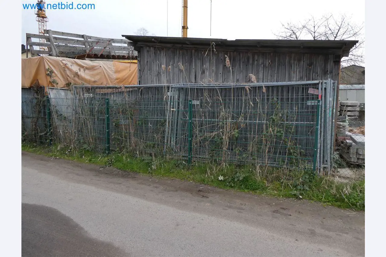 Stavebnictví a inženýrské stavitelství-2