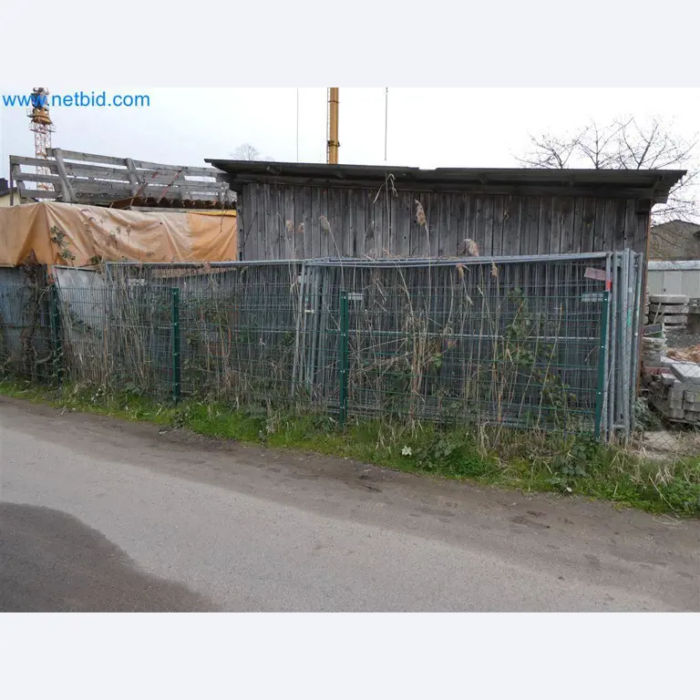 Stavebnictví a inženýrské stavitelství-2