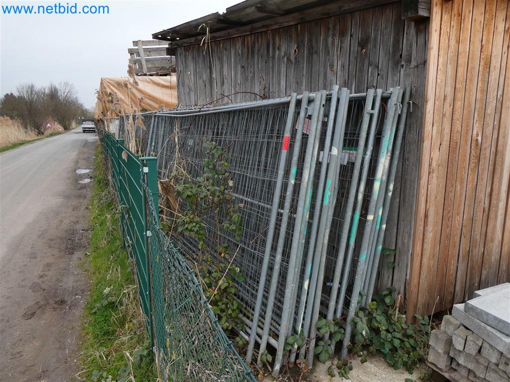 Construcción de edificios e ingeniería civil-3
