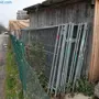thumbnail-Construcción de edificios e ingeniería civil-3