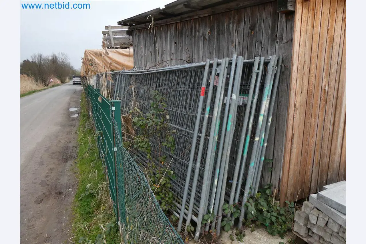 Stavebnictví a inženýrské stavitelství-3