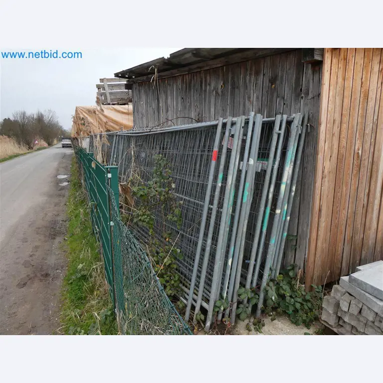 Stavebnictví a inženýrské stavitelství-3