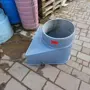 thumbnail-Maschinen aus dem Bereich Hoch- und Tiefbau -1