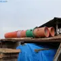 thumbnail-Maschinen aus dem Bereich Hoch- und Tiefbau -3