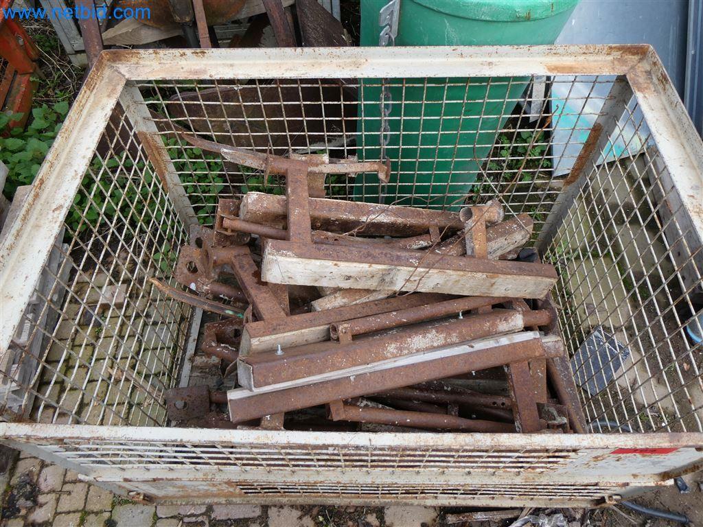 Budownictwo i inżynieria lądowa-1