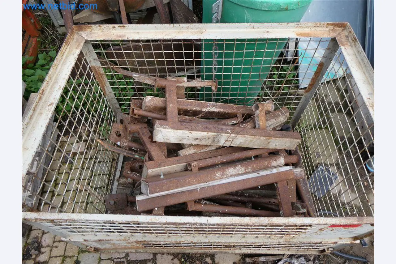 Budownictwo i inżynieria lądowa-1