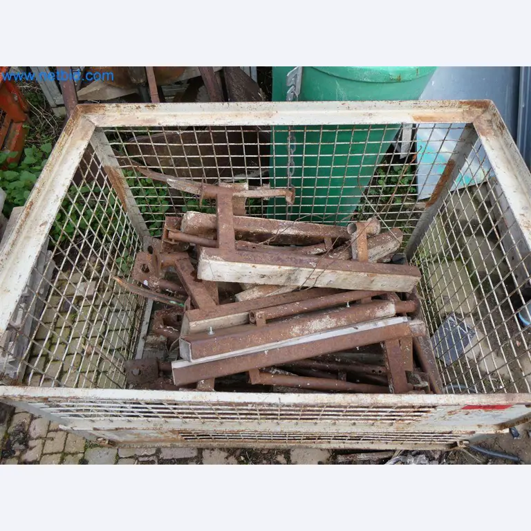 Budownictwo i inżynieria lądowa-1